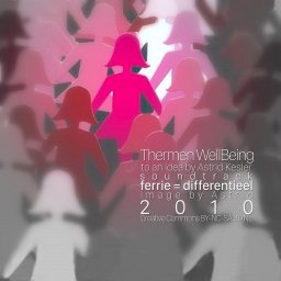 Thermen WellBeing <br /> soundtrack