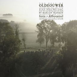 de Klok van Oldeouwer <br /> soundscape / soundtrack <br /> Marlijn Franken